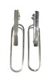 mco25ehoopbar 108
